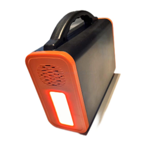 Contrôleur de charge <span class=keywords><strong>solaire</strong></span> MPPT 300W pour station d'alimentation extérieure, alimentation de secours domestique UE/US, alimentation de secours d'urgence, station d'alimentation extérieure pour voiture - Product Image 2