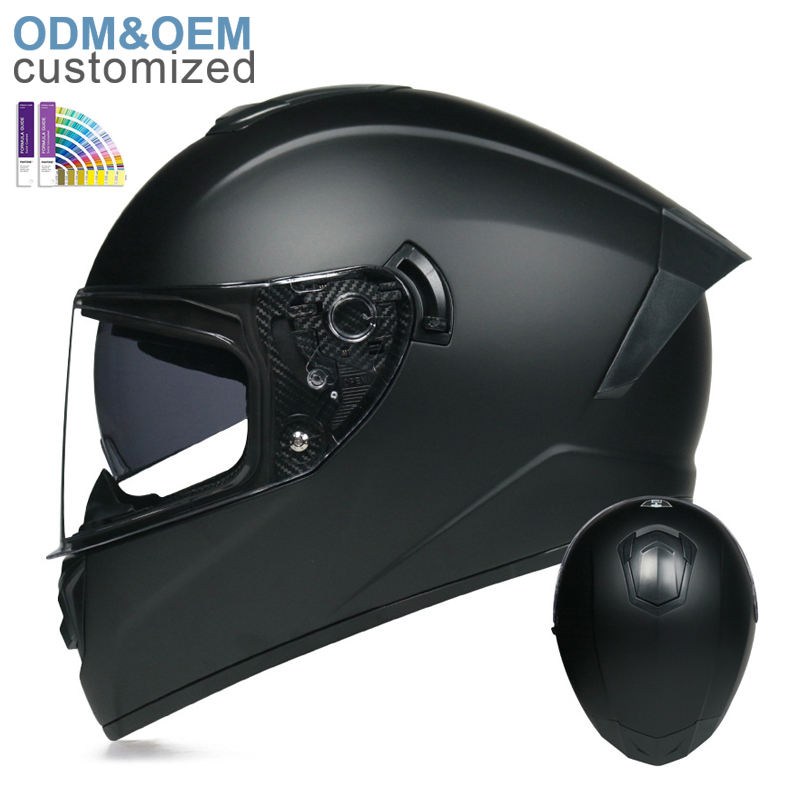 Motorcycle Helmets Best Helmet Brands Under 2000 Best Motorcycle