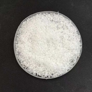 พอลิเมอร์088-50ผงสีขาวโพลีไวนิลแอลกอฮอล์ใช้2488กระเบื้อง - Product Image 2