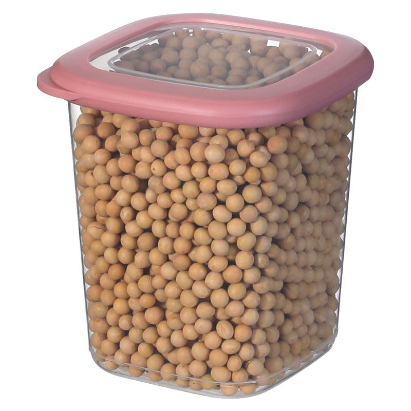 10.5*10.5*812.5ซม.