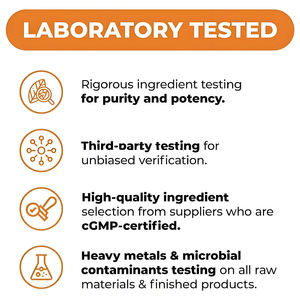 En çok satan kombine destek kollajen MSM sülfat tabletler yetişkinler için değil vitamin glukozamin kondroitin takviyeleri - Product Image 2