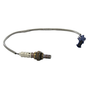 Sensore di ossigeno 1628NY 9636968380 per Citroen Berlingo C2 C3 C4 Nemo Saxo Xsara Peugeot 1007 106 206 <span class=keywords><strong>SW</strong></span> <span class=keywords><strong>207</strong></span> 306 307 Partner Bipper - Product Image 1
