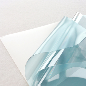 <span class=keywords><strong>Film</strong></span> de protection contre le soleil en TPU pour voiture, de très bonne qualité, à rejet de chaleur, antidéflagrant, PPF, livraison gratuite - Product Image 4