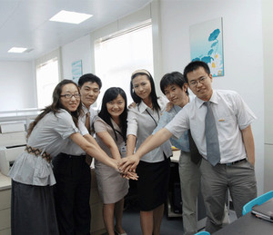 Chuột Miễn Phí Thyroxine,FT4 ELISA Kit - Product Image 4