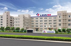 Bomba de Agua de Alta Resistencia 457 200 0801 - Compatible con MERCEDES-BENZ y <span class=keywords><strong>SETRA</strong></span> S200-500 - Product Image 6