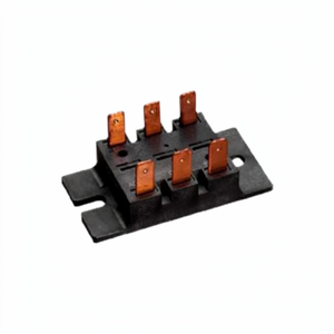 Components Electronic B644-2T Thyristors Original Module - Product Image 1