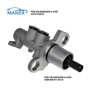 Cilindro Maestro de Freno 4D0611021B para Audi A4 A6 A8 - Product Image 2