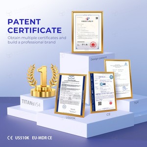 Machine à micro-aiguilles rf la plus populaire serrant la peau machine à micro-aiguilles fractionnaire rf <span class=keywords><strong>prix</strong></span> de vente bas - Product Image 6