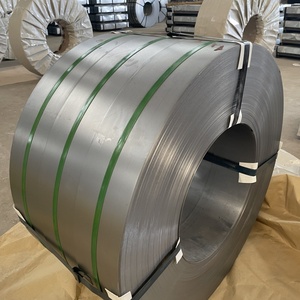 Aisi 1018 ASTM A283 A36ความแข็ง2มม. แผ่นเหล็กคาร์บอนรีดเย็นความแข็ง <span class=keywords><strong>SS400</strong></span>สำหรับเครื่องจักรและการผลิต - Product Image 3