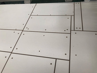 Kit de Router CNC para Madera 4x8 Económico para Principiantes