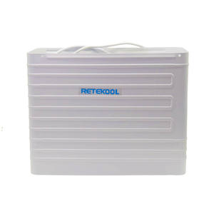 Pièces détachées pour réfrigérateur, mini-réfrigérateur, évaporateur à rouleaux, évaporateur de réfrigérateur, évaporateur sans givre, <span class=keywords><strong>plaque</strong></span> d'évaporateur - Product Image 1