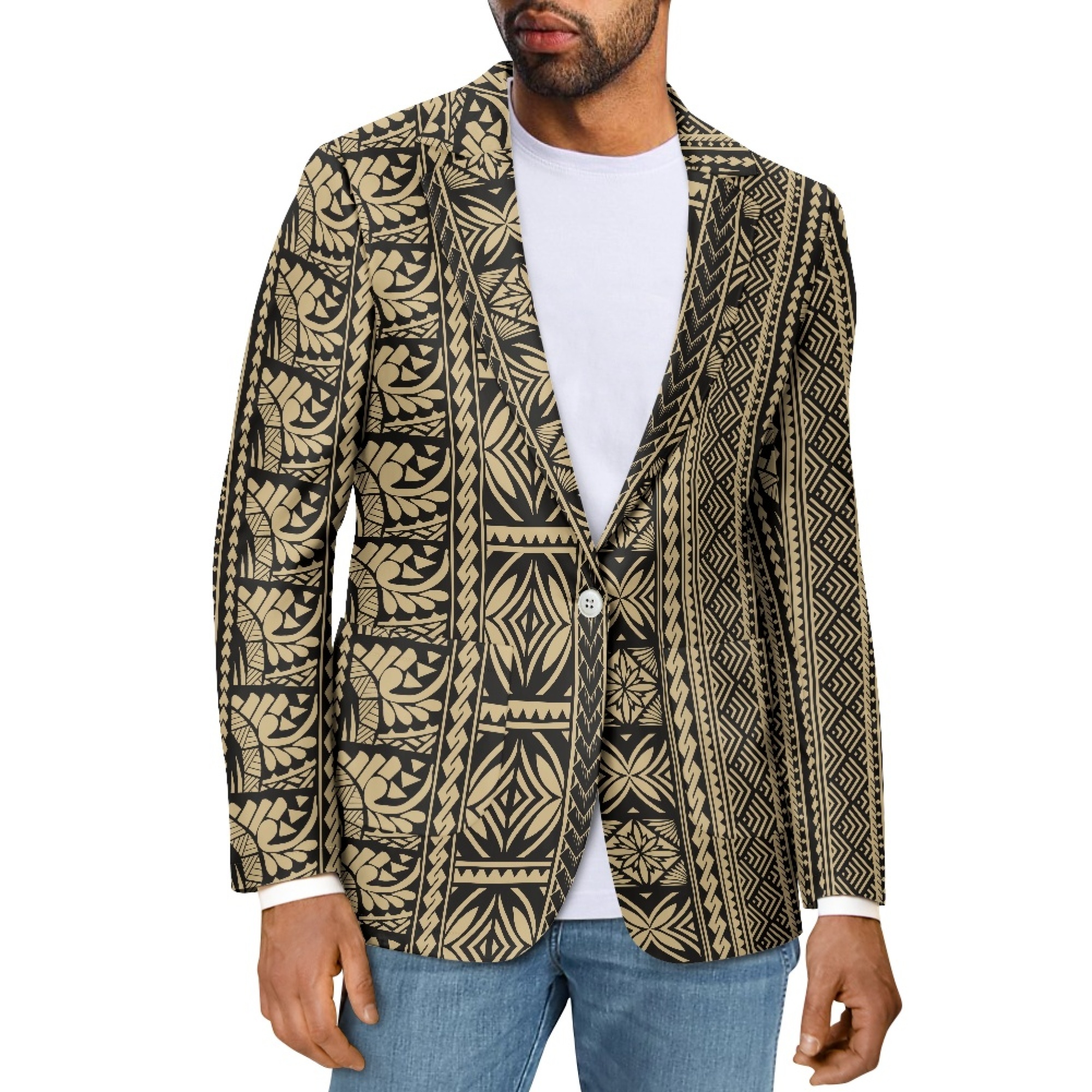 FM1450-khaki