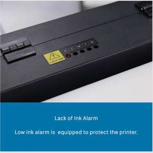 <span class=keywords><strong>Prix</strong></span> usine tout en un 40cm 60cm double/quatre I3200 I1600 rouleau à rouleau tissu DTF transfert Film imprimante pour bricolage <span class=keywords><strong>t</strong></span>-shirt impression - Product Image 5