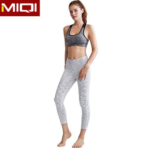 Séchage rapide <span class=keywords><strong>yoga</strong></span> power flex running pantalon leggings d'entraînement de vêtements de sport femme fitness - Product Image 5