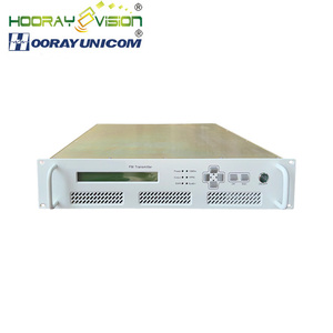 Analog phát sóng kỹ thuật số 100 <span class=keywords><strong>Watt</strong></span> <span class=keywords><strong>FM</strong></span> phát thanh - Product Image 1