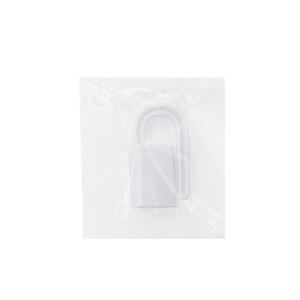 Baby <strong>Finger</strong> Pinch Guard Baby <strong>Door</strong> Stopper Safety Doorstop <strong>Slam</strong> Stopper - Product Image 2