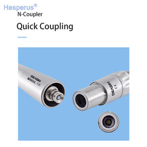 M800L / M900L para acoplamiento <span class=keywords><strong>NSK</strong></span>, <span class=keywords><strong>pieza</strong></span> <span class=keywords><strong>de</strong></span> mano LED <span class=keywords><strong>de</strong></span> <span class=keywords><strong>alta</strong></span> calidad Dental, turbina <span class=keywords><strong>de</strong></span> aire <span class=keywords><strong>de</strong></span> <span class=keywords><strong>alta</strong></span> potencia, <span class=keywords><strong>pieza</strong></span> <span class=keywords><strong>de</strong></span> mano óptica <span class=keywords><strong>de</strong></span> fibra, herramientas <span class=keywords><strong>de</strong></span> odontología - Product Image 5
