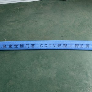 เครื่องพิมพ์อิงค์เจ็ท UV ความละเอียดสูงพิมพ์ข้อมูลตัวแปรแห้งเร็ว A300 - Product Image 5