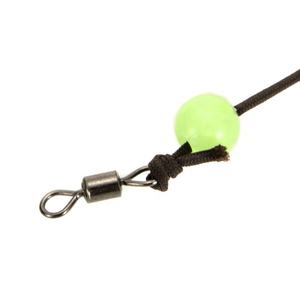 Pêche à la <span class=keywords><strong>carpe</strong></span>, grande fusée, bombe, mangeoire à granulés, appât, lanceur, support d'appât, leurre, Cage, piège, panier - Product Image 4