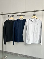 Nouvelle Collection Printemps : Blouson Bomber Coupe-Vent Léger et Décontracté pour Homme, Femme et Couple – Idéal Sport et Quotidien