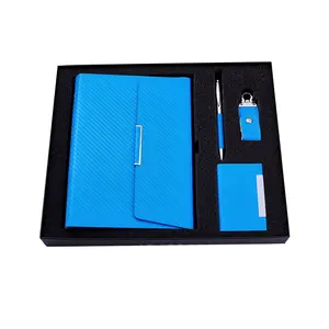 Promotional Products Brand Advertising Business Gift Sets Corporate Promotional Gifts Customization