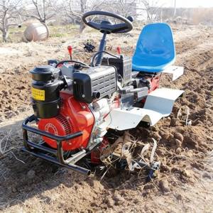 Amplia Gama <span class=keywords><strong>de</strong></span> Usos para Cortacésped y Podadora, Apto para Campos <span class=keywords><strong>de</strong></span> Golf, Parques y Jardines Grandes - Product Image 6