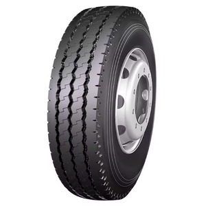 Pneus de camion originaux 315/80R22.5 disponibles à un prix compétitif, achat en gros, livraison rapide, en stock, prêts à être expédiés - Product Image 5