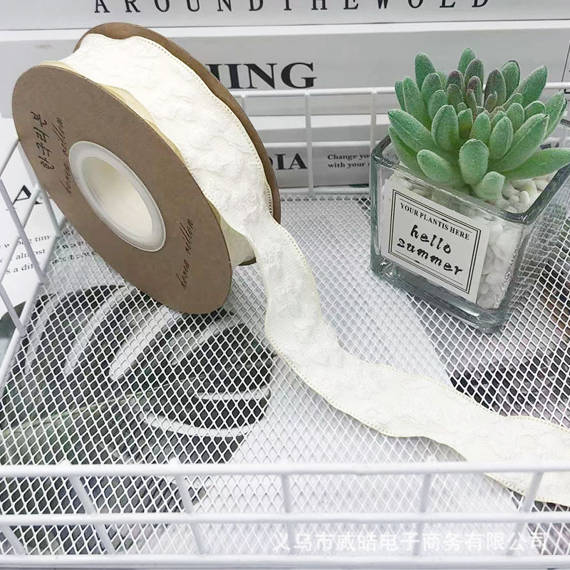 สีขาวน้ำนม