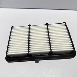 อะไหล่ทดแทนใหม่สำหรับ 2.0 Hybrid Stepwgn RP8/RP5 RC4 RR9 CDX 152205BVH00 ไส้กรองอากาศเครื่องยนต์มาตรฐาน OEM - Product Image 3