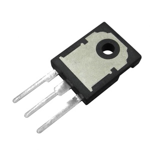 New Original mạch tích hợp ATMEGA64-16AU atmega64 vi điều khiển IC - Product Image 2