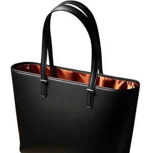 Bolso de Mano Cruzado Plegable, Impermeable, Ligero y Duradero de Alta Calidad BS International, 2L, Moderno y a la Moda para Mujer - Product Image 3