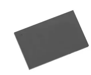 Circuito Integrado Original Nuevo de la Marca TAIYAN, Chip MT41K256M16TW-107P, 4 Gbit, 1.35 V, 95C - Product Image 5