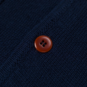 Chaleco de Lino Clásico Vintage de Hickory para <span class=keywords><strong>Hombre</strong></span>, Corte Slim Fit, Ideal para Bodas de Verano - Product Image 5