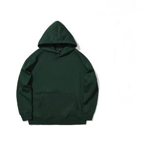 Felpa in pile pesante 420gsm con <span class=keywords><strong>cappuccio</strong></span> Oversize a tracolla felpa con <span class=keywords><strong>cappuccio</strong></span> <span class=keywords><strong>senza</strong></span> filo Pullover Unisex da uomo felpa con <span class=keywords><strong>cappuccio</strong></span> - Product Image 5