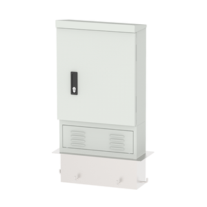Armoire de distribution de fibre étanche extérieure <span class=keywords><strong>FSP</strong></span> FDC 48A pour équipement de fibre optique de haute qualité FTTH - Product Image 2