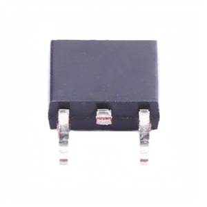 Régulateurs de tension, stock important, composants électroniques TO-252-2, UZ1085G-AD-TN3-R 72dB@(120Hz), positif réglable 1,25V - Product Image 1