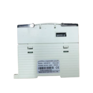 Conector de Control Mecánico Neumático Industrial Premium XD3-40T-E XD3-60T-E XD3-80T-E XD3-100T-E XD3-120T-E XD3-160T-E para - Product Image 3