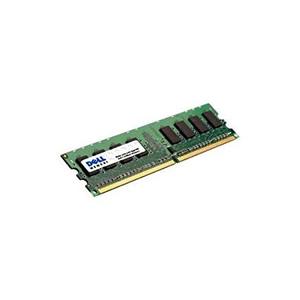 Memoria de servidor <span class=keywords><strong>RAM</strong></span>, RTS, alto rendimiento, D ell, 8GB, <span class=keywords><strong>DDR4</strong></span>, <span class=keywords><strong>2666mhz</strong></span> - Product Image 1