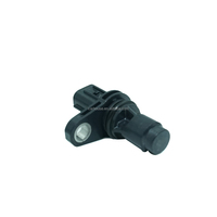 90919-05073 Sensor posisi poros engkol mesin baru asli Sensor untuk suku cadang otomotif Toyota