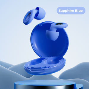 Оптовая продажа, наушники для наушников - Product Image 2