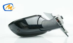 2018-2024 per <span class=keywords><strong>BMW</strong></span> G80 M3 G20 specchietto laterale ForBMW specchietto auto perfetto Test pieghevole per telecamera per punto cieco 5116 8084 333 - Product Image 4