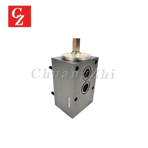Vanne thermostatique de haute qualité OEM pour compresseur d'air Atlas Copco 2205462900 Garantie 1 an - Product Image 2