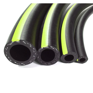 Tubo Flessibile per Spruzzatore in PVC Ben Progettato a Prezzo Conveniente - Product Image 2
