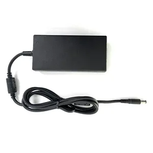 19.5V 9.23A 180W Laptop Charger Ac Adapter For Dell Precision 7510 7520 7530 Adapter Power Adapter