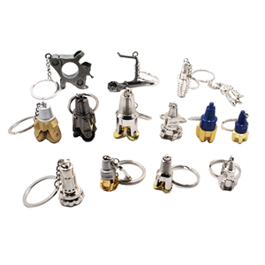 Aimant de réfrigérateur en métal Souvenir Drapeau de la <span class=keywords><strong>Finlande</strong></span> Élan Cerf Lapland Helsinki - Product Image 6