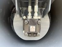 Nouveau prix : Compacteur à rouleaux vibratoire de petite taille pour travaux routiers, 3 tonnes