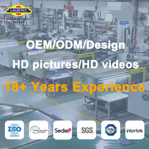 Étui de téléphone TPU+PC avec texture anti-empreintes digitales ultra magnétique en cristal anti-jaunissement pour Samsung Galaxy S26 Ultra - Product Image 6