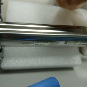 เครื่องวัดคุณภาพน้ำดื่มแบบหลายพารามิเตอร์ รุ่นใหม่ล่าสุด E+H CSOL-62Q4/0 พร้อมฟังก์ชันวัดออกซิเจน - Product Image 6