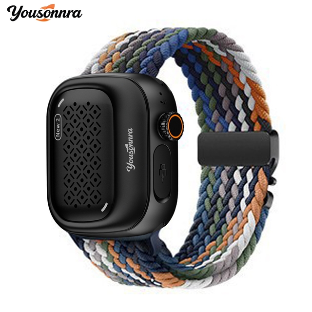Yousonnra 5W Loud Speaker 129DB Super Linear Driver For Noisy Outdoor Party Beach Gathering