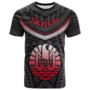 T-shirt personnalisé <span class=keywords><strong>Tahiti</strong></span>, vente directe d'usine, maillot de football <span class=keywords><strong>à</strong></span> séchage rapide, vente en gros <span class=keywords><strong>pas</strong></span> <span class=keywords><strong>cher</strong></span>, hauts de sport <span class=keywords><strong>à</strong></span> manches courtes pour hommes - Product Image 3